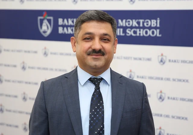 Fermerlər niyə məhsullarını aşağı qiymətə satmağa məcbur qalırlar