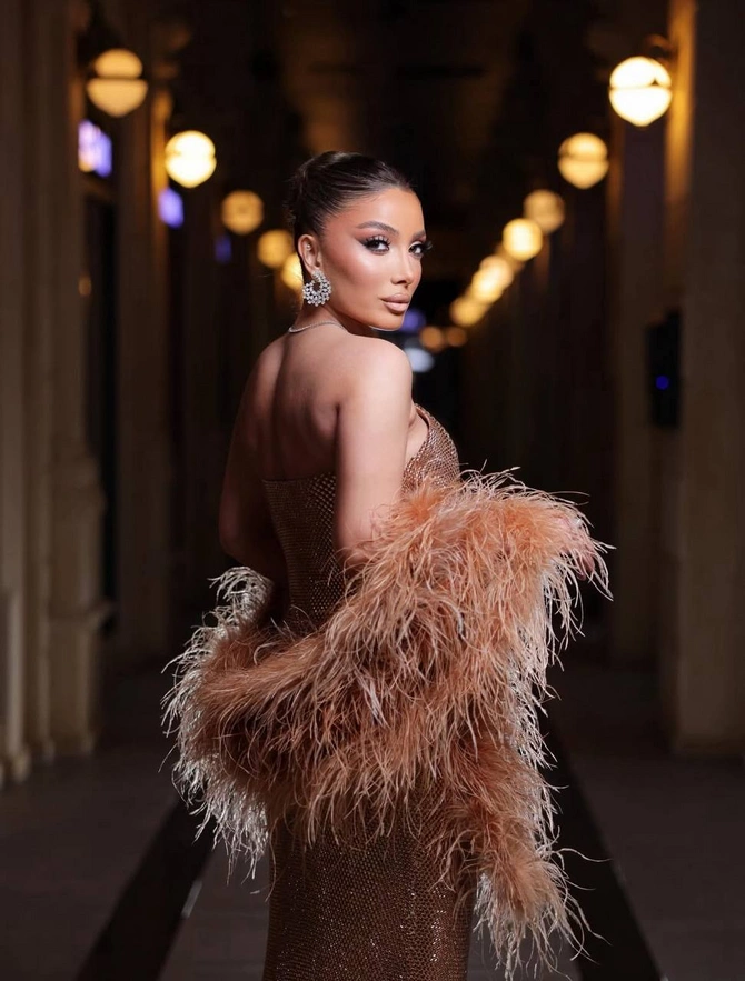 Şou-biznesin ailə qurmayan SUBAY MÜĞƏNNİLƏRİ - SİYAHI