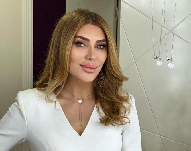 Azərbaycanlı aparıcıların bitirdiyi universitetlər və ixtisasları - SİYAHI