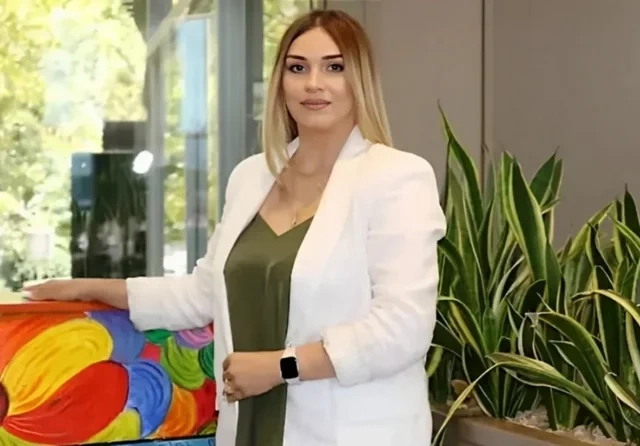 Bakıdakı uşaq bağçasında işəqəbul maxinasiyası: Şikayətçilər necə aldadıldıqlarını açıqladılar