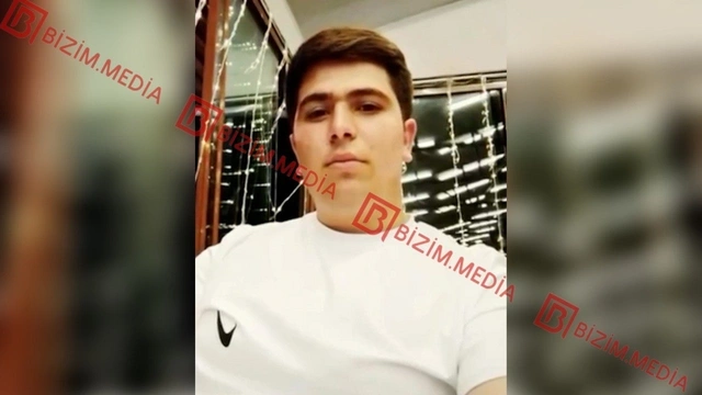 Şəmkirdə bir ayın əsgəri həyatını itirdi