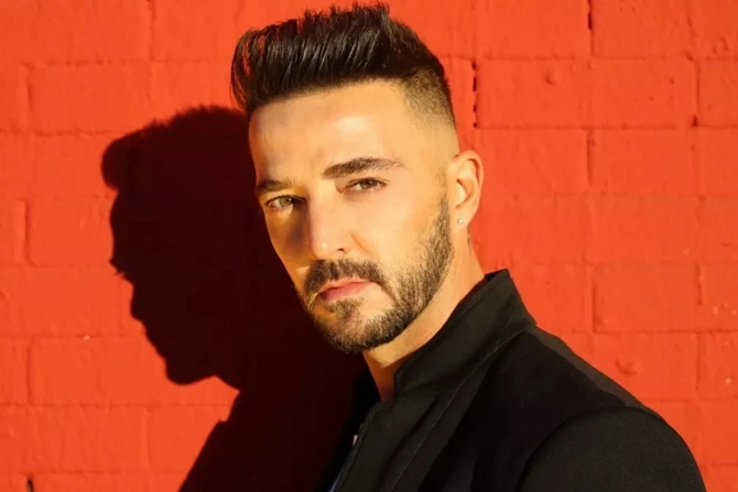 Həbs həyatı yaşayan türkiyəli məşhurlar - SİYAHI