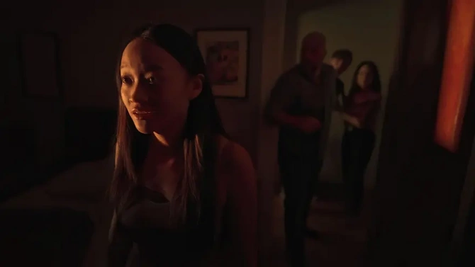 2025-ci ilin ən pis filmləri açıqlandı - SİYAHI