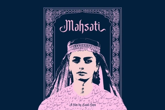 Scandal around the film about Mehseti Ganjavi: who is allowed to interpret the classics?