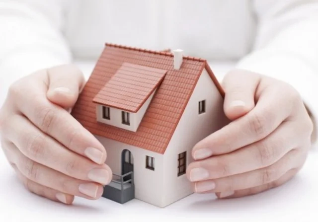 Sığorta şirkətlərinin 