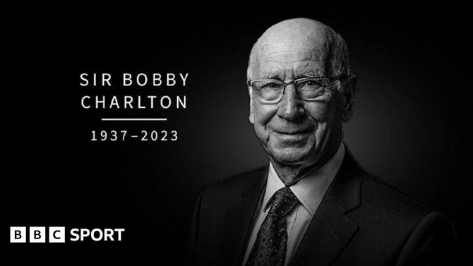 Həyatını şan-şöhrət, var-dövlət içində yaşayıb qocalar evində ölən TANINMIŞLAR