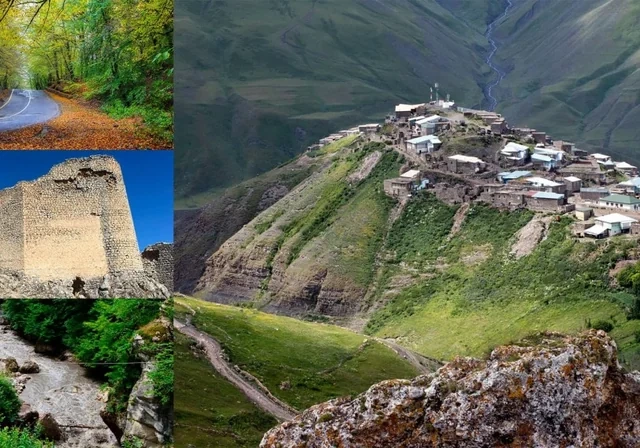 Turizm sektorunda real dəyişikliklər olacaq