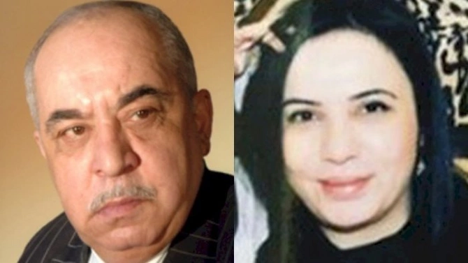 Övladlarını gənc yaşda itirən məşhurlar - SİYAHI