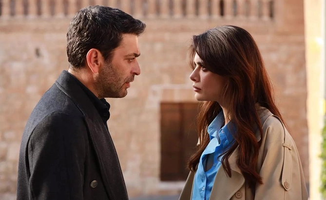 Türkiyəli aktyorlar seriallardan neçə milyon qazanır? - SİYAHI