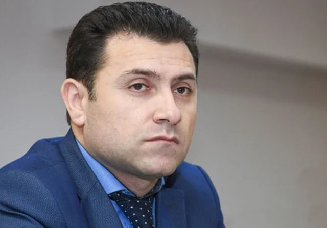 Yeni tikililərlə bağlı VACİB dəyişiklik: Qərar mənzil bazarını silkələyəcək