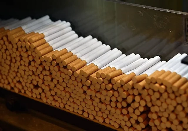 Siqaret bazarında səssiz inqilab: Yerli məhsullar idxalı sıxışdırır