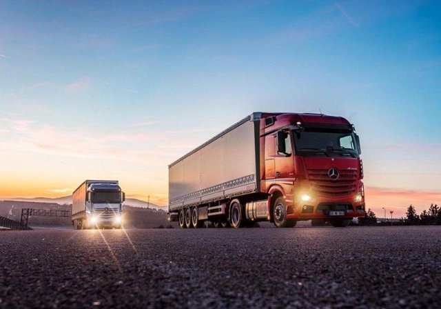 Azərbaycan Ermənistanı sülhə hazırlayır - Bakının uzaqgörən qərarları maneələri dəf edir Azərbaycan Ermənistanı sülhə hazırlayır - Bakının uzaqgörən qərarları maneələri dəf edir