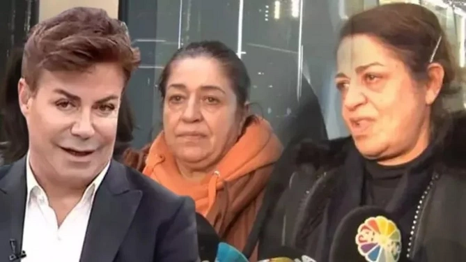 İnfarktdan vəfat edən müğənninin mirası müzakirələrə səbəb oldu