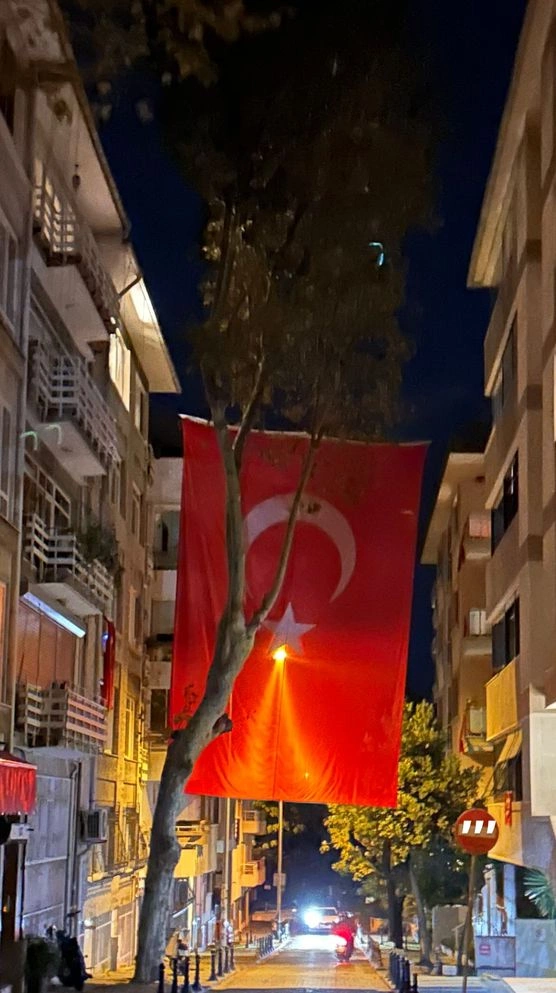 Məşhurlardan 29 Oktyabr – Cümhuriyyət bayramı PAYLAŞIMLARI Məşhurlardan 29 Oktyabr – Cümhuriyyət bayramı PAYLAŞIMLARI