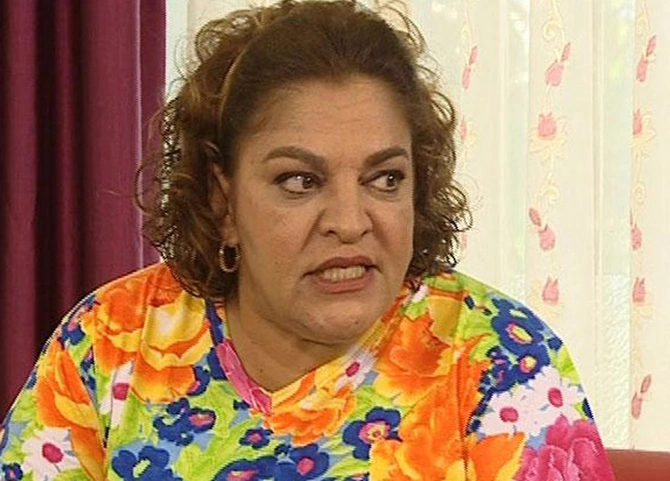 Film və serial çəkilişi zamanı həyatını itirən məşhurlar - SİYAHI