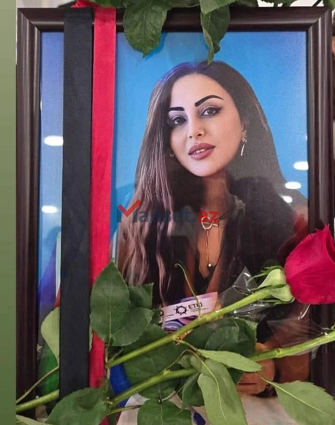 Azərbaycanda tanınmış kardioloq qəfil vəfat etdi