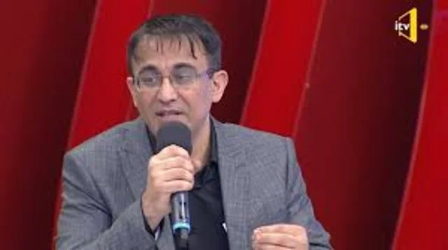 Müəllim işə düzəltmək adı ilə dələduzluq edən şəxsə 7 il 6 ay həbs verilib