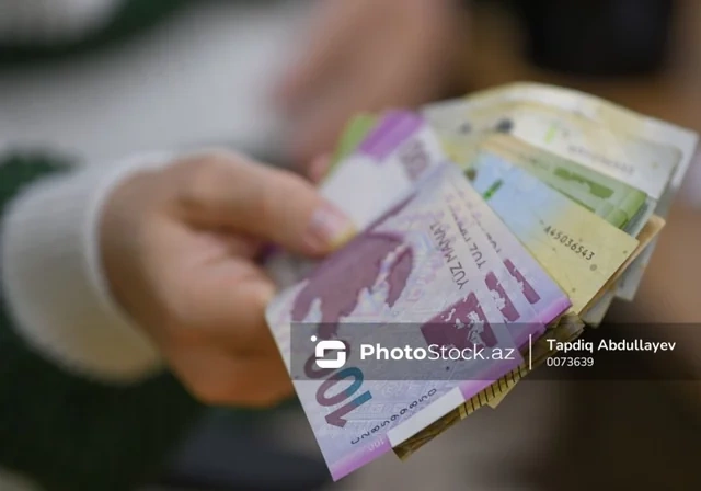 Telefonunuzdakı gizli təhlükə: Pullarınızı səssizcə oğurlaya bilərlər