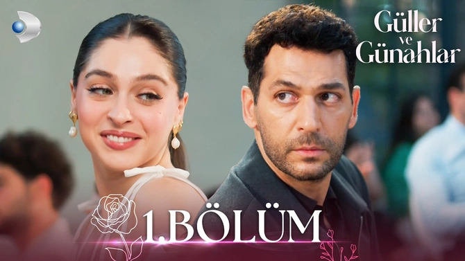 Türkiyəli aktyorlar seriallardan neçə milyon qazanır? - SİYAHI