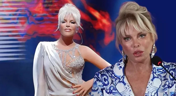 Yaşı 70-i keçən TÜRKİYƏLİ MƏŞHURLAR - SİYAHI