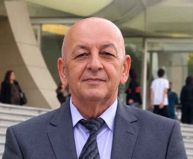 Azərbaycanda sabiq icra başçısı VƏFAT ETDİ