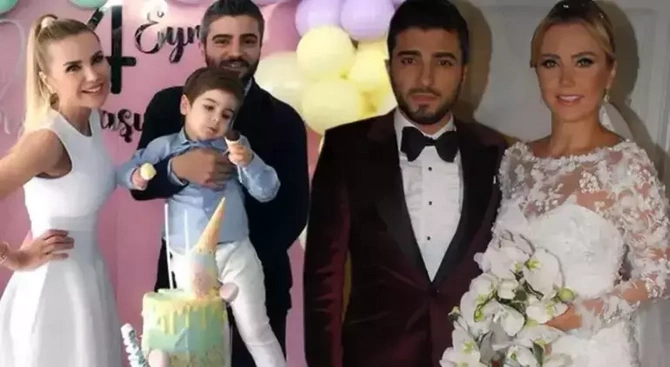 Məşhur cütlüklərin qəribə ayrılıq səbəbləri - SİYAHI