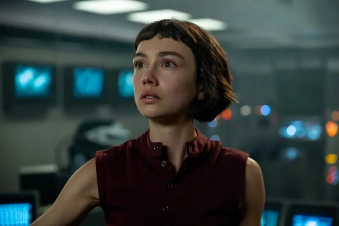 2025-ci ilin ən məşhur aktyorları açıqlandı - SİYAHI