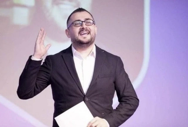 Сколько стоят выступления звезд Азербайджана на новогодних вечеринках