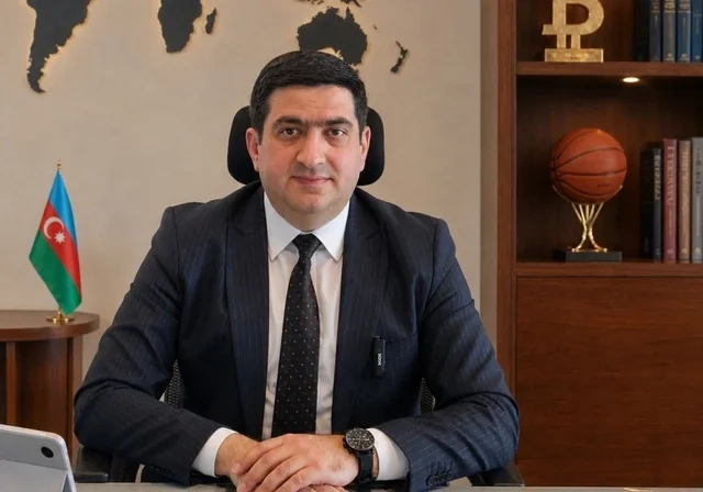 Kriptovalyuta bazarında dalğalanma böhrandan xəbər verir?