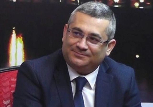 Qızıl alarkən aldanmamaq üçün nələrə diqqət etməliyik?