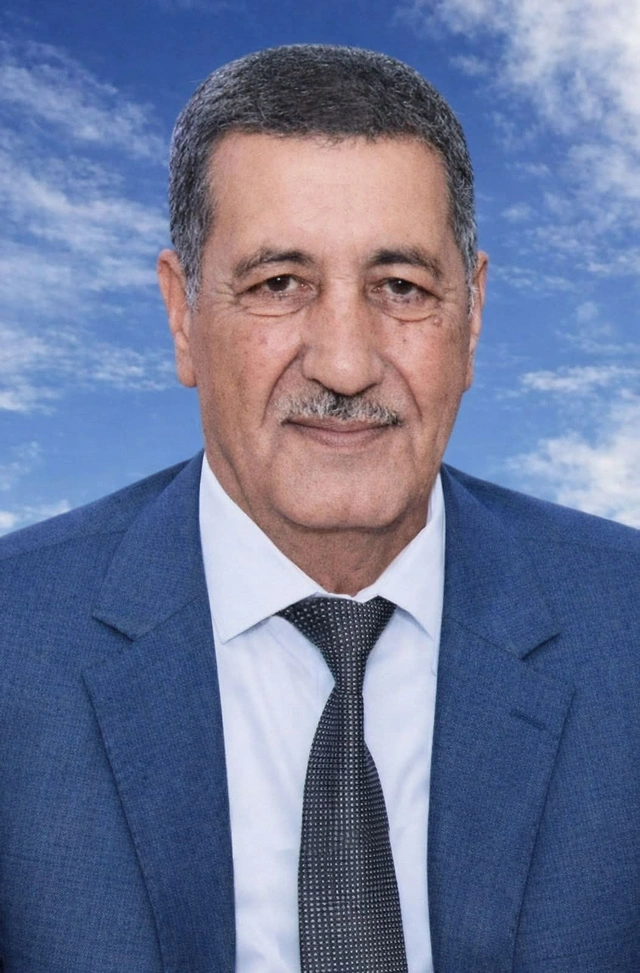 Sumqayıtda müəllim vəfat edib