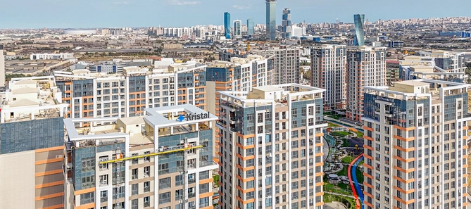 Nərimanovda mənzil sahibi olmaq üçün gözlənilən şərtlər – 