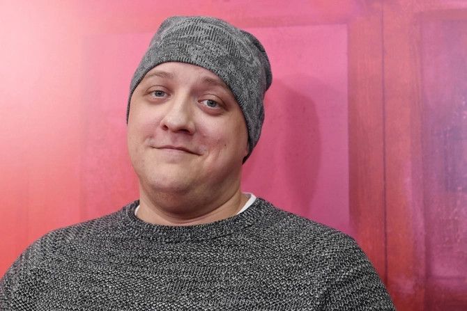 Что известно о причине смерти и последних днях жизни Романа Попова? Что известно о причине смерти и последних днях жизни Романа Попова?