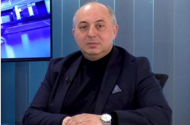 Ukraynada müharibənin başlanmasından danışarkən bəzən vacib məqamları yaddan çıxarırlar