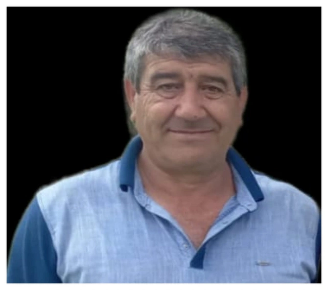 Ağdərədə beton qarışdıran maşın dərəyə aşıb, sürücü ölüb Ağdərədə beton qarışdıran maşın dərəyə aşıb, sürücü ölüb