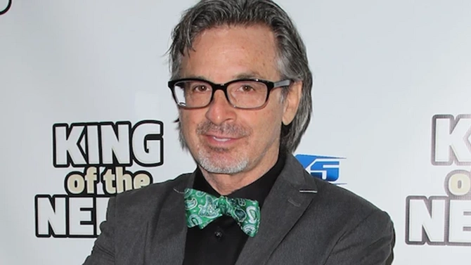 Məşhur aktyor xəstəliyi səbəbindən intihar etdi