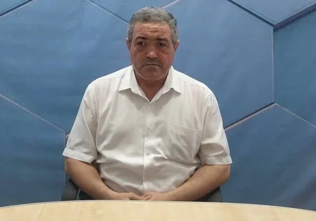 Süd emalında inqilab: Azərbaycanda nəhəng zavod tikilir