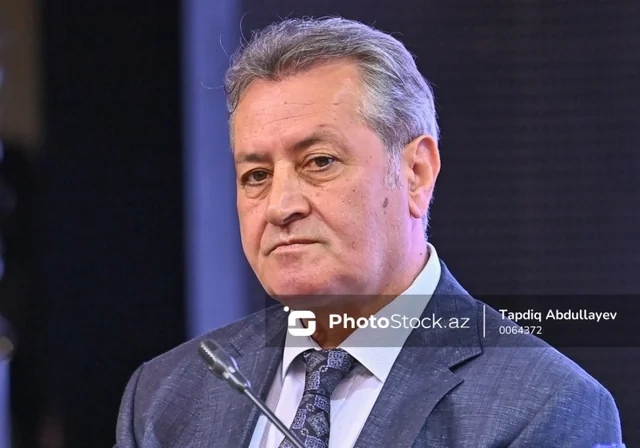 Çingiz Əlioğlu qələm dostlarının xatirələrində: 