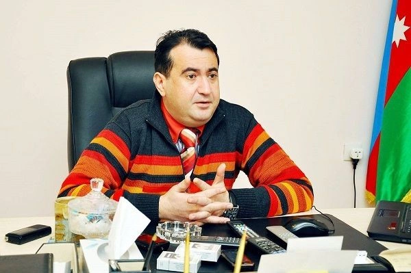 Ürəyi onları yarıyolda qoydu... 