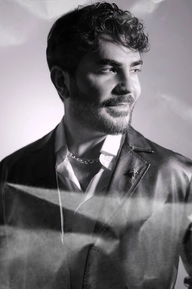 Elçin Cəfərov ilk dəfə konsert verəcək