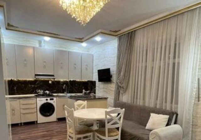 Azərbaycanda kirayə mənzil bazarında yeni dövr başlayır: 2026-cı ildən nələr dəyişəcək?