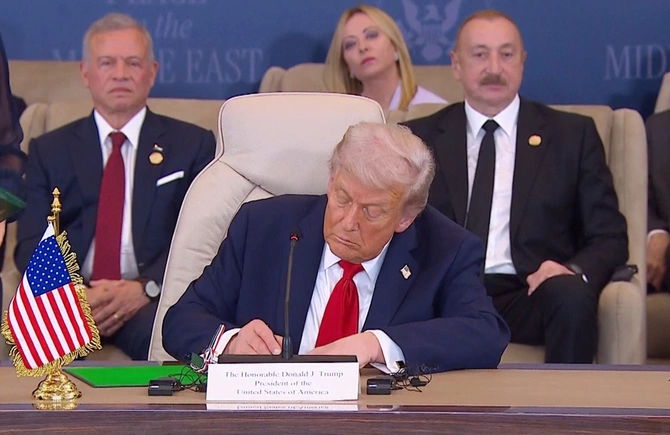 Sərhədləri aşan diplomatiya: İlham Əliyevin dünya səhnəsində yeni rolu Sərhədləri aşan diplomatiya: İlham Əliyevin dünya səhnəsində yeni rolu