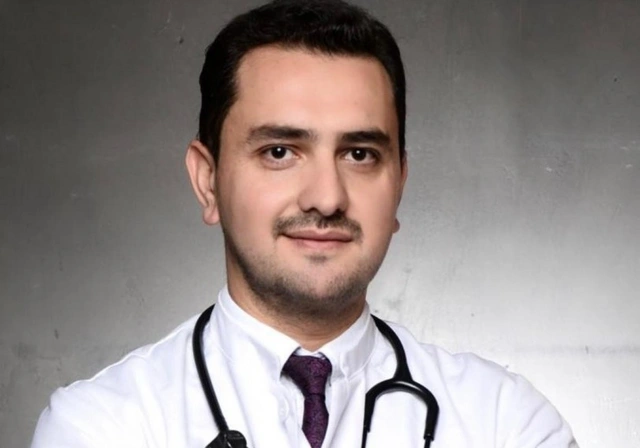İdman zallarında gizlənmiş risklər - Sağlamlığımızı qoruyarkən həyatımızı itirməmək üçün nə etməliyik?