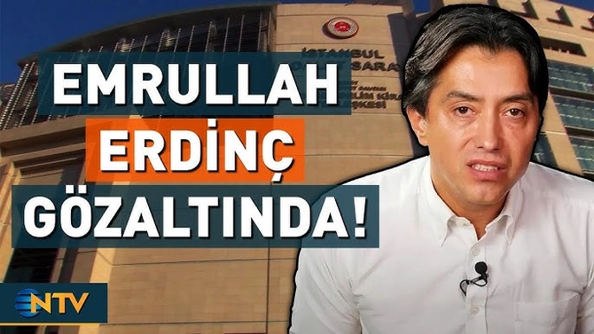 Narkotik əməliyyatları çərçivəsində onlar da saxlanıldı