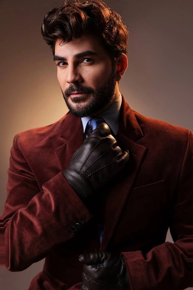 Azərbaycanlı məşhurlar Ramazanda oruc tutacaqlar?