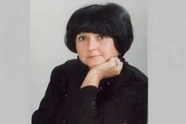 87 yaşlı Əməkdar incəsənət xadimi vəfat etdi