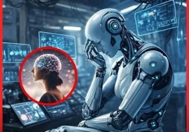 Səssizcə həyatımıza girən təhlükə: Hər cavabın əvəzində nəyi itiririk?