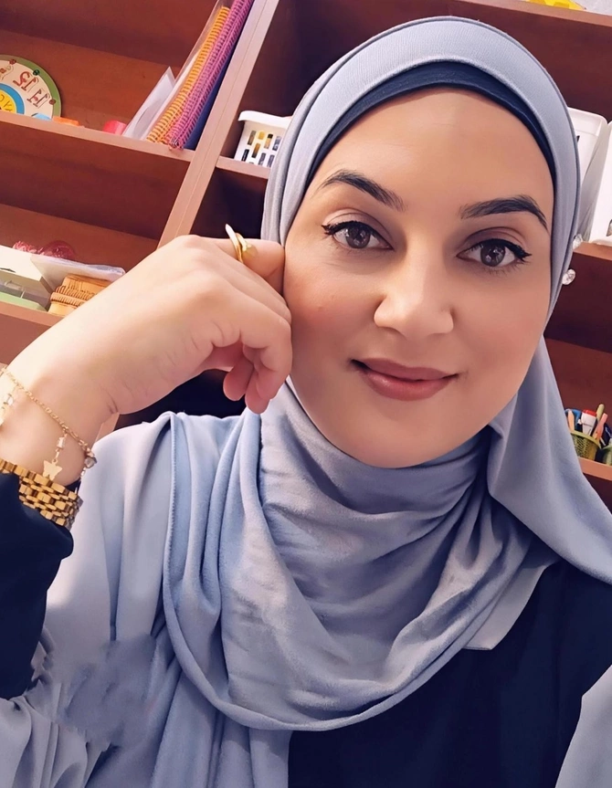 Onlar təzyiqə məruz qalmamalıdır - Ekspertdən VACİB AÇIQLAMA