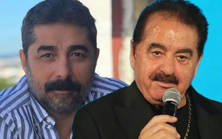 Atasından danışan Ahmet: 