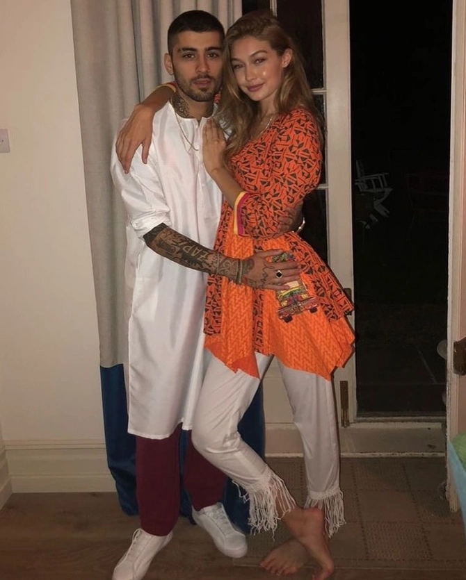 Məşhur müğənni qızının anasını sevmir